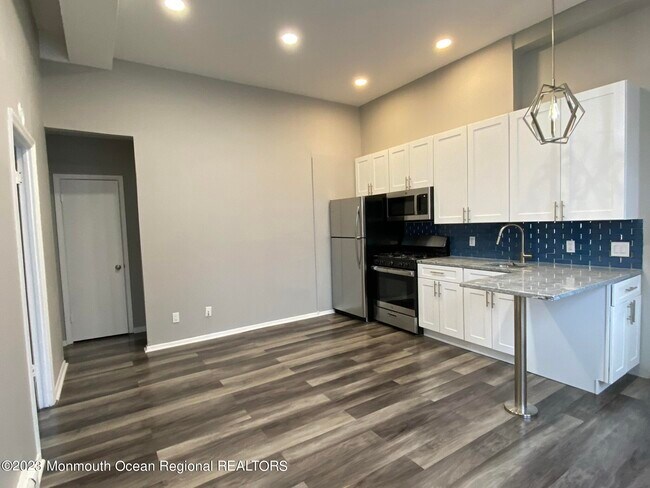 Foto del edificio - 230 N 19th St