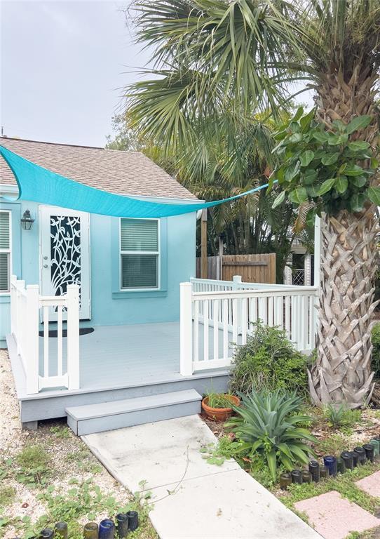 Foto principal - 3111 57th St S