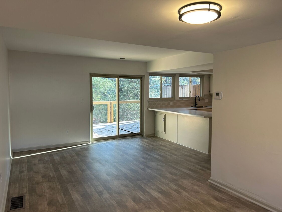 Building Photo - 3610 Haven View Cir