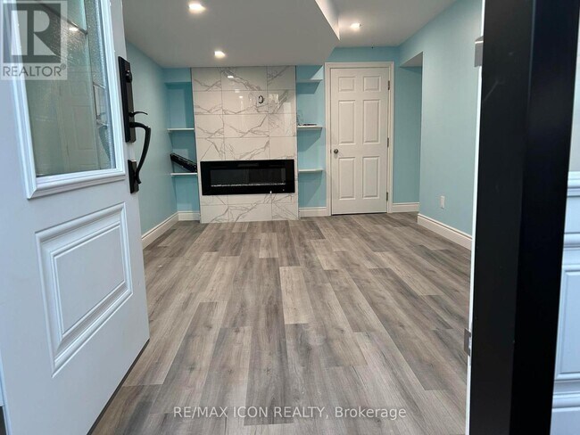 Photo du bâtiment - 846 Kettleridge St