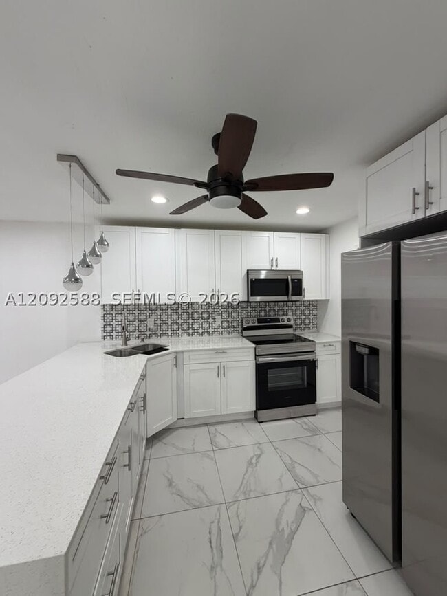 Building Photo - 2291 NW 48th Terrace