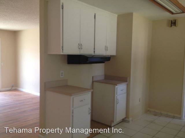 Building Photo - 3 br, 1.5 bath House - 1006 Franzel Rd.