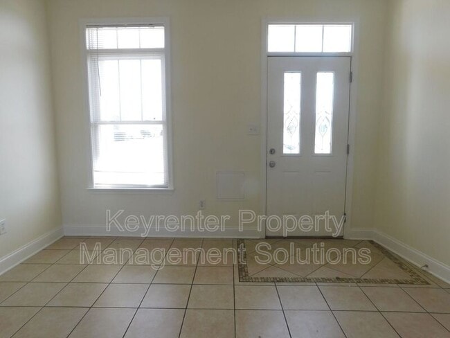 Building Photo - 22 Enchanted View Cir