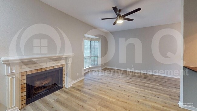 Photo - 7025 Hemlock Ave Apartment