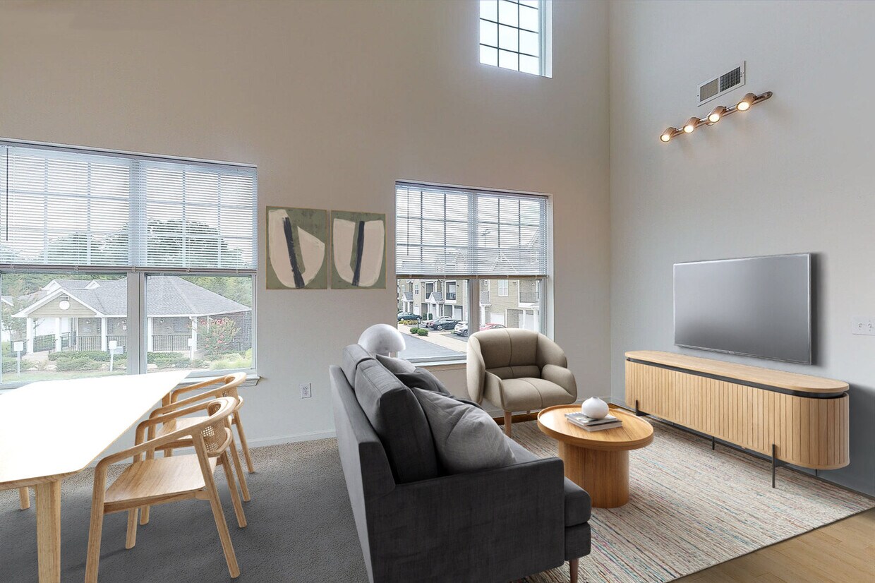 Foto principal - 70 E 5th St