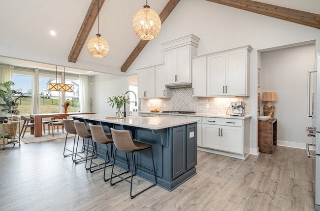 Building Photo - 3427 Earhart Rd