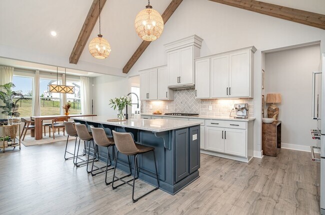 Foto del edificio - 3427 Earhart Rd