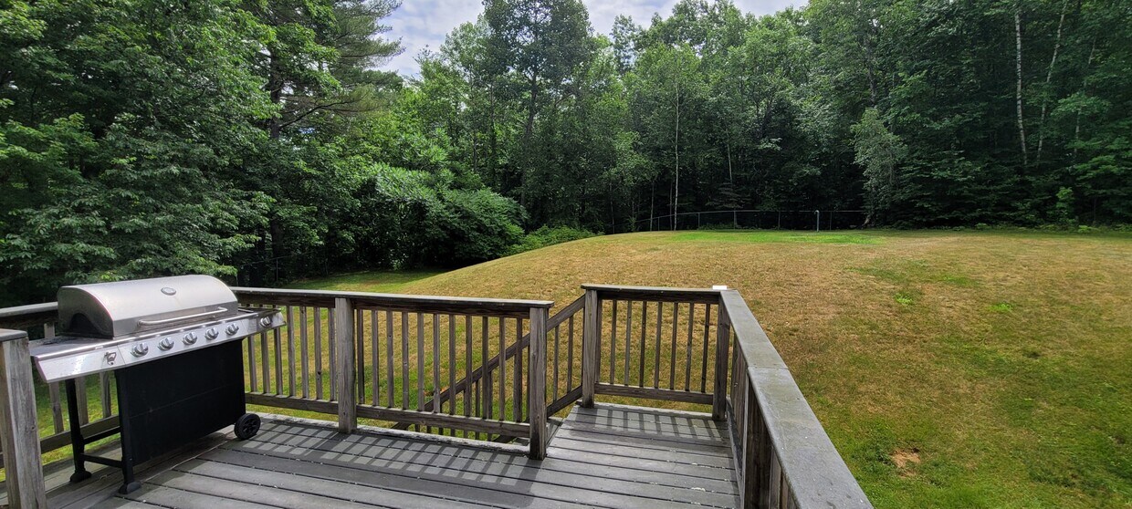 Foto principal - 223 Black Brook Road