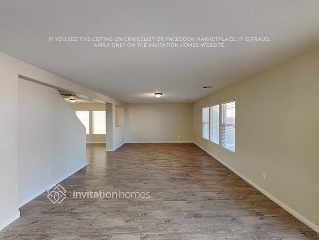 Building Photo - 532 Caribbean Palm Dr