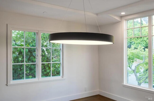 Foto del edificio - 1309 Nye St