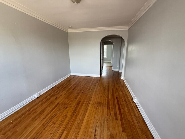 Foto del edificio - 5910 W 26th St