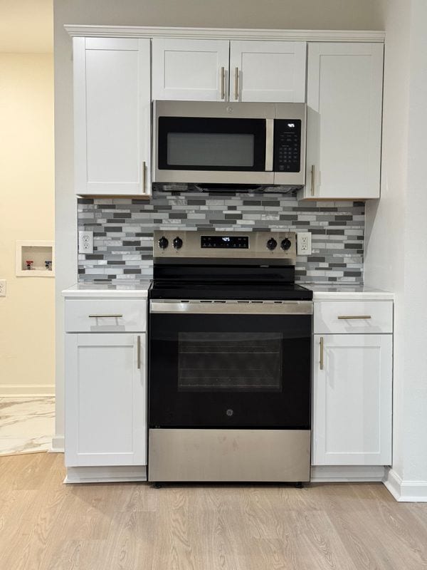 Foto del edificio - 1835 General Cleburne Ave