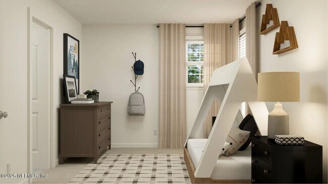 Building Photo - 84 Otsego Ln