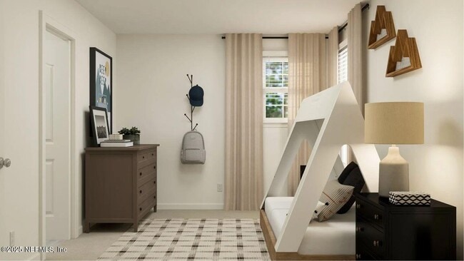 Foto del edificio - 84 Otsego Ln