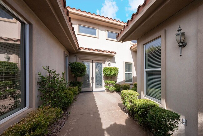 Building Photo - 1788 Amarone Way