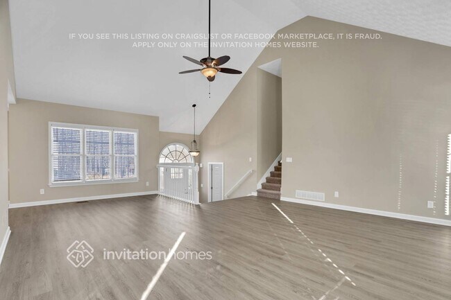 Foto del edificio - 222 Sable Trace Dr