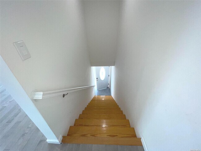 Foto del edificio - 190-14 109th Rd