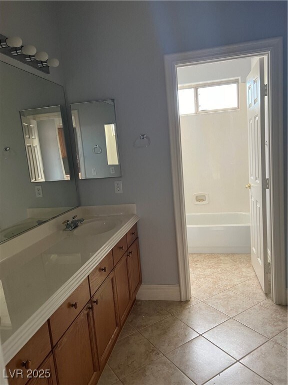 Foto del edificio - 39 Sully Creek Ct