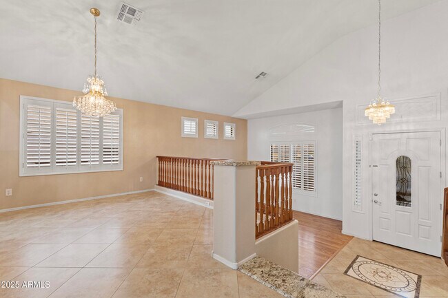 Building Photo - 26249 N 68th Ln