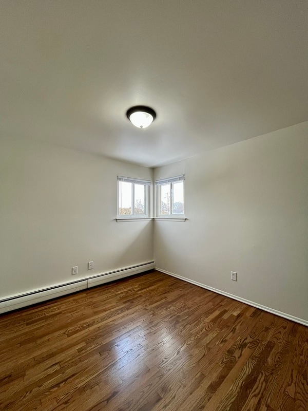 Building Photo - 610 Harrison Blvd