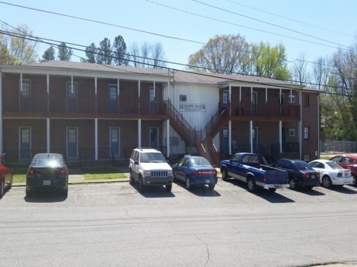 skyhawk manor apartments rentals - martin, tn | apartments skyhawk manor apartments rentals - martin, tn | apartments