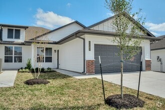 Building Photo - 1115 Trellis Pass