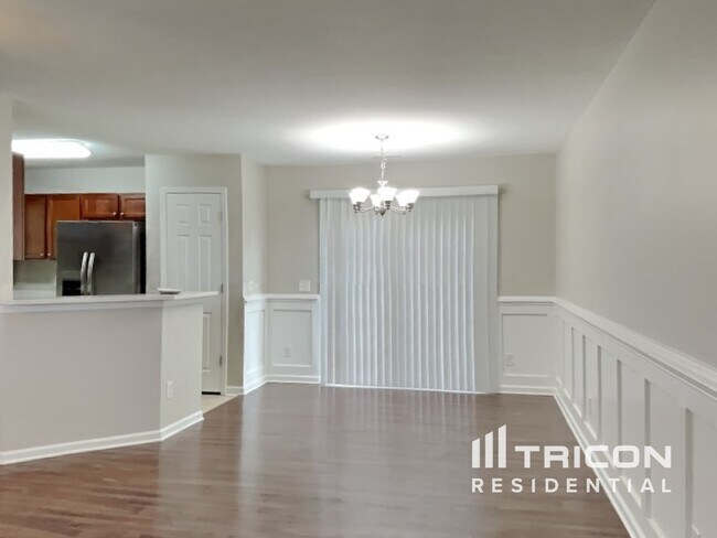 Building Photo - 41 Nicholas Ct