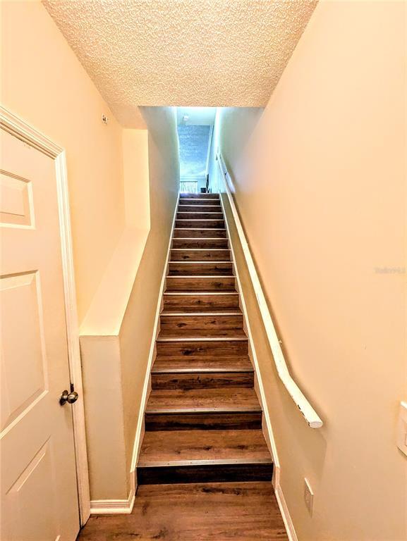 Foto del edificio - 5711 Bentgrass Dr