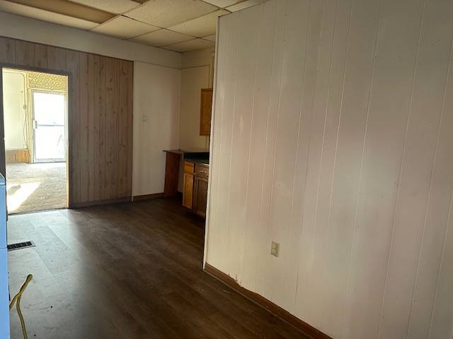 Building Photo - 27 S Arch Ave