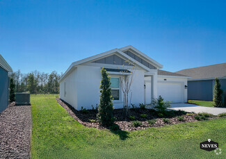 Building Photo - 5618 Le Marin Wy