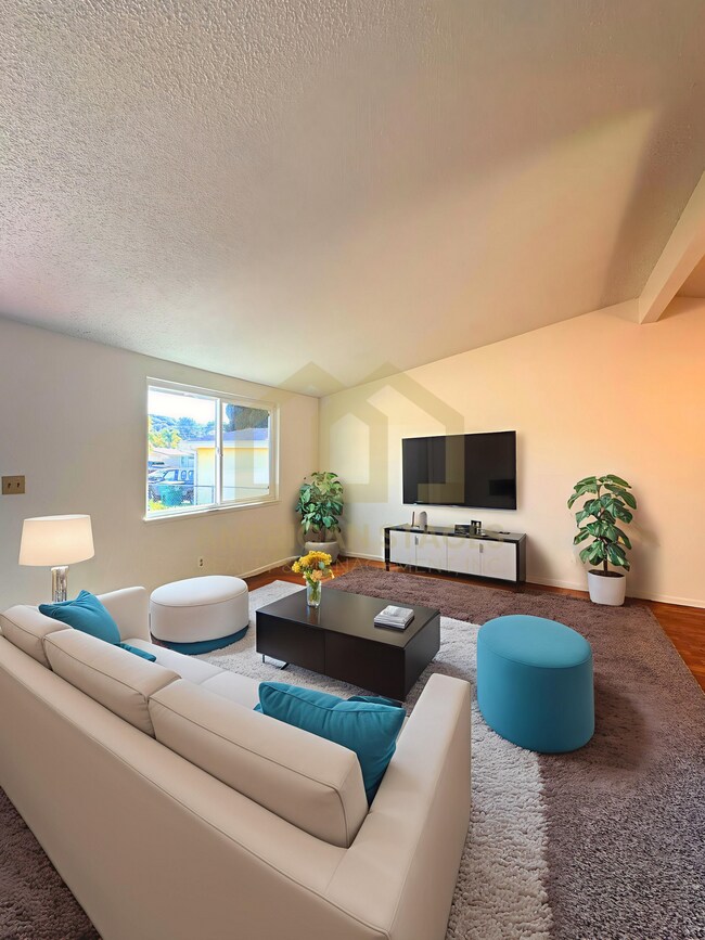 Foto del edificio - 3855 Via Mondo