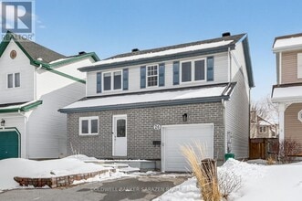 Building Photo - 26 Benchland St