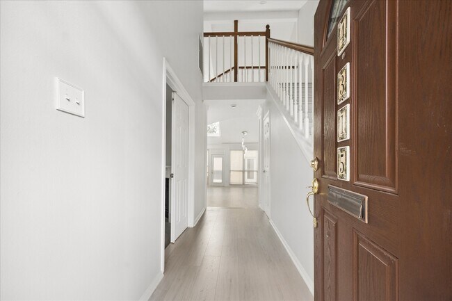 Foto del edificio - 4315 Westheimer Rd