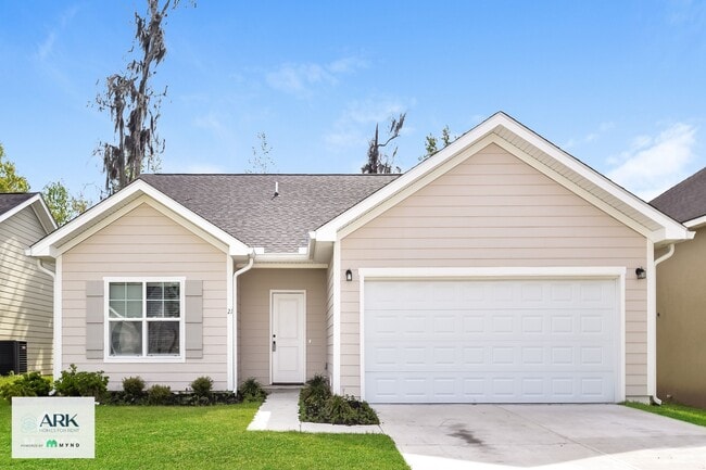 Building Photo - 21 Greyfield Dr
