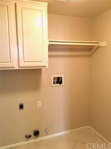 Building Photo - 31097 Nassau Ct