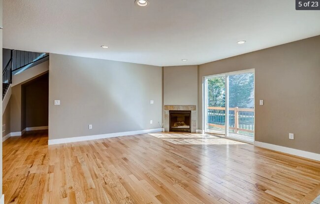 Photo - 8672 W 49th Pl House