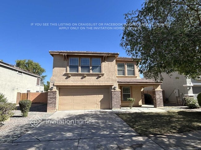 Building Photo - 7005 S 39th Dr Building Photo - 7005 S 39th Dr
