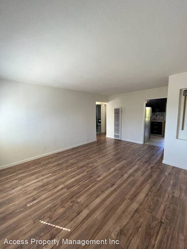 Building Photo - 1 br, 1 bath House - 407 34th Street