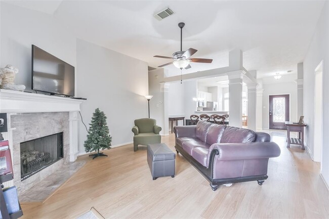Building Photo - 31325 Capella Cir