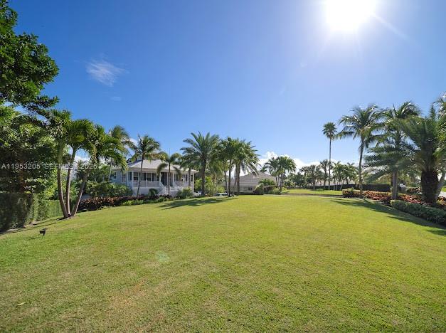 Foto del edificio - 17433 SE Indian Hills Dr