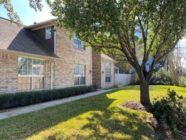 Building Photo - 14420 Walters Rd