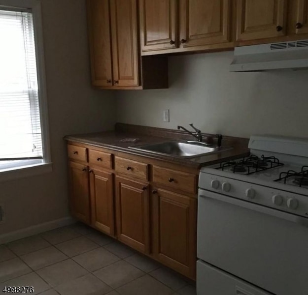 1108 W 3rd St, Plainfield, NJ 07063 Room for Rent in Plainfield, NJ