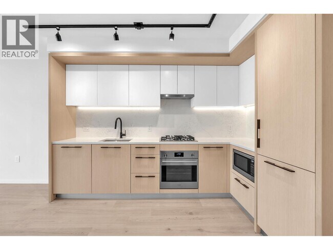 Photo du bâtiment - 5189 Earles St