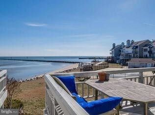 Building Photo - 4005 Windward Key Ct