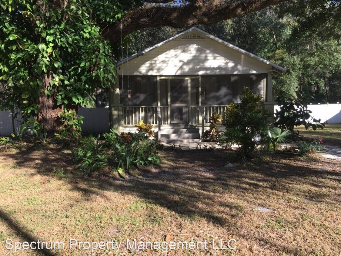 Primary Photo - 3 br, 1 bath House - 1513 Douglas Street