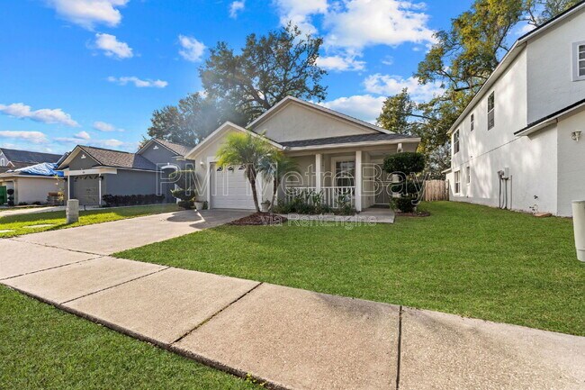 Foto del edificio - 5232 Mango Fruit St