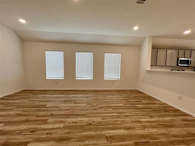 Building Photo - 5824 Knox Landing Drive