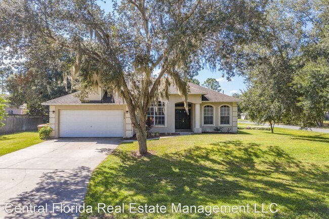 Building Photo - 3 br, 2 bath House - 6472 Creation Street