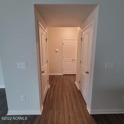 Foto del edificio - 4519 Parsons Mill Dr