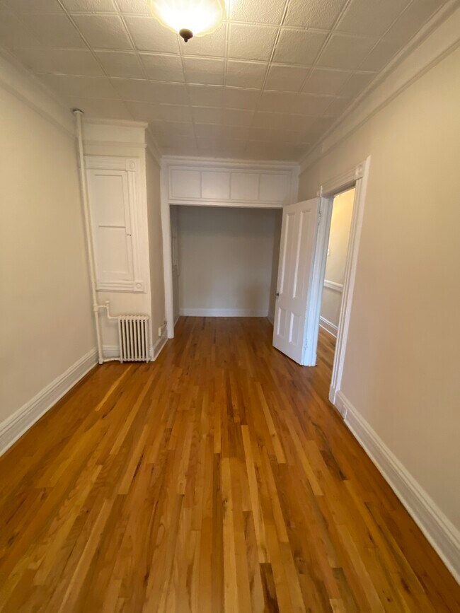 Foto del edificio - 524 Henry St